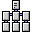 big,site icon