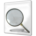viewmag icon