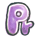adobe, premier icon