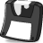 superdisk icon