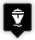 port icon