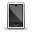 iphone,mobile phone,cell phone,smartphone icon