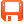 002_06 icon