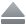 eject icon