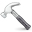 hammer icon