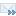 email, forward icon