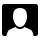 chroma,key icon