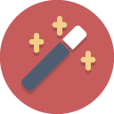 magicwand icon