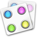 desktop,preference,configure,option,configuration,config,setting icon
