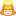 angel icon