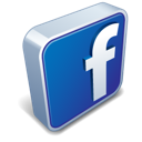 facebook icon