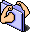 buff,folder icon