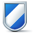 shield,protect,guard,security icon