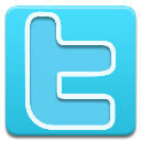 twitter icon