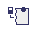 tsunami,drive icon
