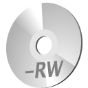cd,rw,disc,disk,save icon