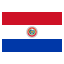 py icon