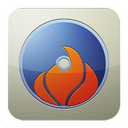 imgburn icon