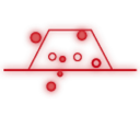 exit, r icon