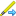 highlighter,arrow icon
