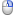 mouse,select,right,next,forward,yes,arrow,correct,ok icon