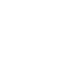 appbar,setting icon