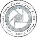 picasa icon