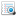 blog,search icon