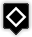 mainroad icon