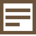 text svg vector icon