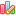 54 icon