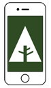 forrst icon