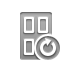 door,reload icon
