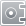safe icon