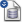 base, ooo icon