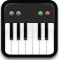 pianist icon