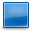 23 icon