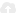 upload icon
