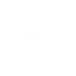 appbar,adobe,bridge icon
