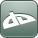 deviantart icon