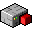 drive icon