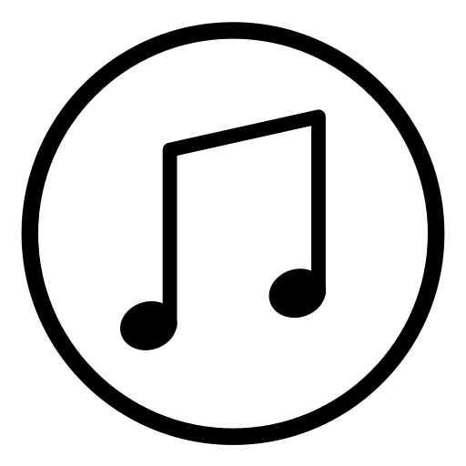 With The Original svg vector icon