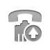 voip,voip up,up icon