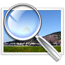 preview,file,paper,document icon