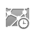 wan,clock icon