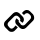 chain, link, seo, tags icon