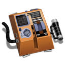 bowmans, chest, dave, pack icon