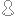 user,account,profile,people,human icon