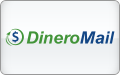 dineromail icon