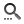 edit,find,replace icon